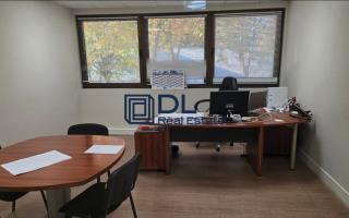 Entrepôt à louer à Torcy - 2 930 m²