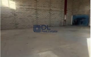 Entrepôt à louer à Crosne - 600 m²