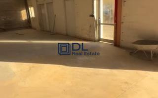 Entrepôt à louer à Crosne - 600 m²