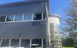 Entrepôt à louer à Garges-lès-Gonesse - 0 m²