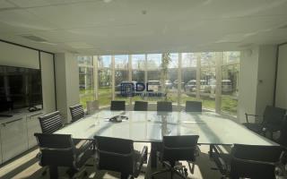 Entrepôt à louer à Garges-lès-Gonesse - 1 700 m²