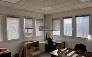 Entrepôt à louer à Draveil - 675 m²