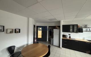 Entrepôt à louer à Draveil - 675 m²