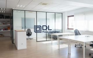 Entrepôt à vendre à Lieusaint - 350 m²