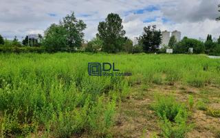 Terrain à vendre à Chelles - 7 000 m²