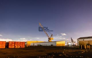 Terrain à vendre à Varennes-Jarcy - 5 000 m²