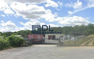 Terrain à vendre à Saint-Soupplets - 6 216 m²