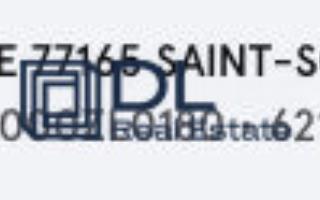 Terrain à vendre à Saint-Soupplets - 6 216 m²