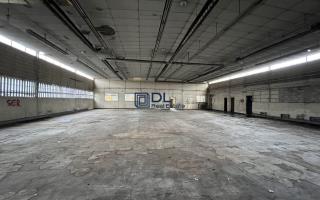 Local commercial à vendre à Palaiseau - 850 m²