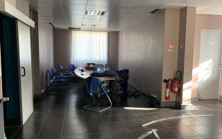 Bureau à vendre à Morsang-sur-Orge - 475 m²