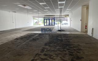 Entrepôt à louer à Villeneuve-d Ascq - 2 187 m²