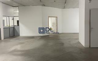 Entrepôt à louer à Villeneuve-d Ascq - 2 187 m²
