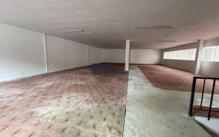 Entrepôt à louer à Villeneuve-d Ascq - 2 187 m²