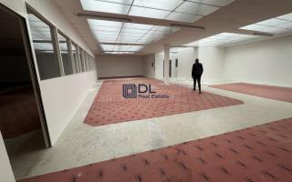 Entrepôt à louer à Villeneuve-d Ascq - 2 187 m²