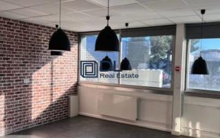Entrepôt à vendre à Morangis - 2 380 m²