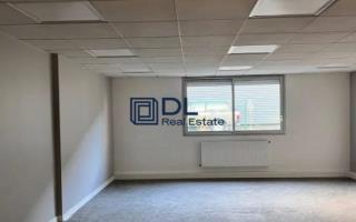 Entrepôt à vendre à Morangis - 2 380 m²