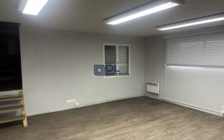 Entrepôt à vendre à Santeny - 5 400 m²