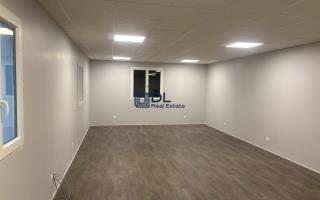 Entrepôt à vendre à Santeny - 5 400 m²
