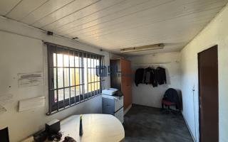 Entrepôt à vendre à Alfortville - 340 m²