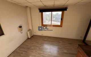 Entrepôt à vendre à Alfortville - 340 m²