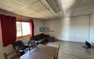 Entrepôt à vendre à Alfortville - 340 m²