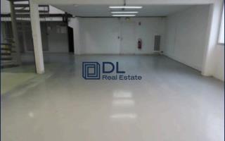 Entrepôt à louer à Villeneuve-d Ascq - 851 m²