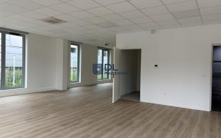 Entrepôt à louer à Toufflers - 335 m²