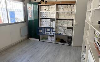 Entrepôt à vendre à Etampes - 4 600 m²