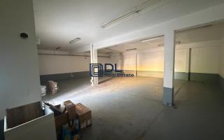 Entrepôt à louer à Noisy-le-Grand - 320 m²