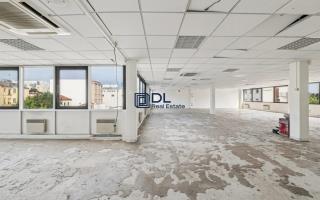Entrepôt à louer à Ivry-sur-Seine - 600 m²