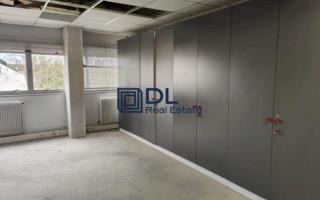 Entrepôt à louer à Plaisir - 668 m²