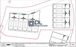 Entrepôt à vendre à Moissy-Cramayel - 428 m²