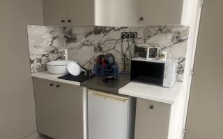Entrepôt à louer à Villeneuve-Saint-Georges - 390 m²