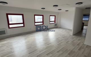 Entrepôt à vendre à Roissy-en-Brie - 270 m²