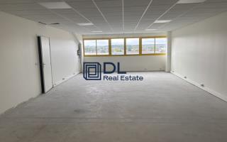 Entrepôt à vendre à Brie-Comte-Robert - 320 m²