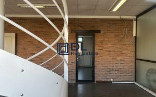 Entrepôt à louer à Toufflers - 1 300 m²